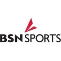 BSN Sports coupons